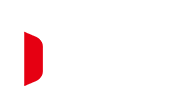 公安县网络公司